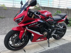 z_CBR650RiLLsj摜11