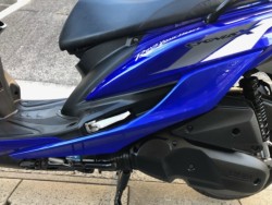 ���}�n�V�O�i�X-X�i�L�����L���s���j�摜11