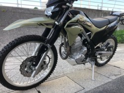�J���T�LKLX230 S�i�L�����L���s���j�摜11