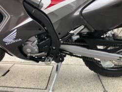 �z���_CRF250 RALLY�i�L�����L���s���j�摜11