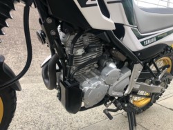 ���}�n�Z���[250�i�L�����L���s���j�摜11