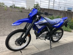 ���}�nWR125R�i�L�����L���s���j�摜11