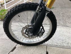 }nWR250RiLLsj摜12