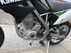 JTLKLX125iLLsj摜11