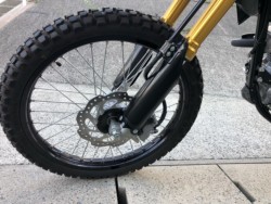 z_CRF150LiLLsj摜12