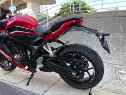 z_CBR650RiLLsj摜12