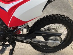 z_CRF150LiLLsj摜10