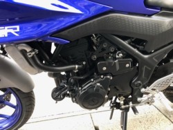 ���}�nYZF-R25�i�L�����L���s���j�摜12