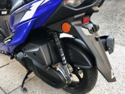 ���}�n�V�O�i�X-X�i�L�����L���s���j�摜12