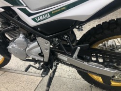 ���}�n�Z���[250�i�L�����L���s���j�摜12