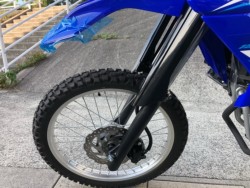 ���}�nWR155R�i�L�����L���s���j�摜12