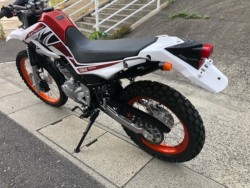 ���}�n�Z���[250�i�L�����L���s���j�摜11