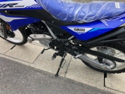 ���}�nWR125R�i�L�����L���s���j�摜12