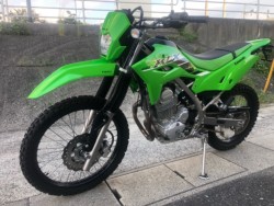 �J���T�LKLX230 S�i�L�����L���s���j�摜11