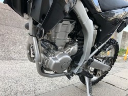 }nWR250RiLLsj摜13
