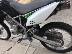 JTLKLX125iLLsj摜12