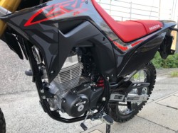 z_CRF150LiLLsj摜13