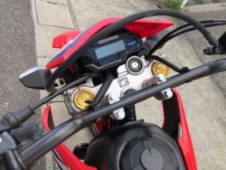 z_CRF150LiLLsj摜11