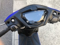 ���}�n�V�O�i�X-X�i�L�����L���s���j�摜13