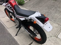 ���}�n�Z���[250�i�L�����L���s���j�摜13