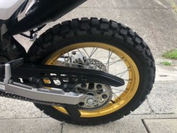 ���}�n�Z���[250�i�L�����L���s���j�摜13