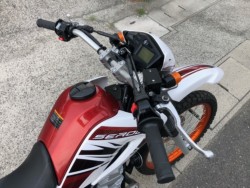 ���}�n�Z���[250�i�L�����L���s���j�摜12