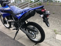 ���}�nWR125R�i�L�����L���s���j�摜13