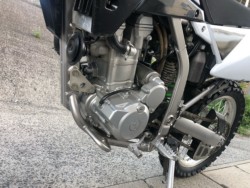 �J���T�LKLX250�i�L�����L���s���j�摜14