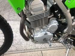 �J���T�LKLX230 S�i�L�����L���s���j�摜12