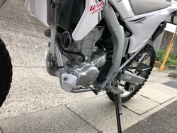 ���}�nWR250R�i�L�����L���s���j�摜13