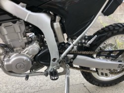 }nWR250RiLLsj摜14