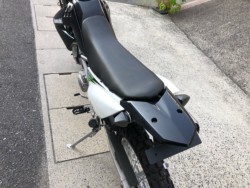 JTLKLX125iLLsj摜13
