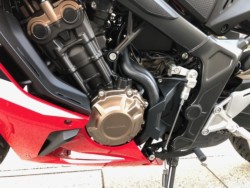 z_CBR650RiLLsj摜14
