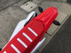 z_CRF150LiLLsj摜12