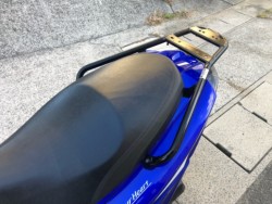 ���}�n�V�O�i�X-X�i�L�����L���s���j�摜14