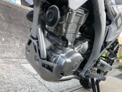 ���}�nWR250R�i�L�����L���s���j�摜14