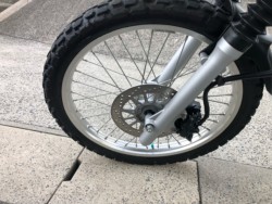 ���}�n�Z���[250�i�L�����L���s���j�摜14