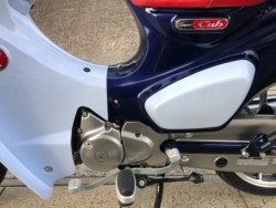 �z���_�X�[�p�[�J�uC125�i�L�����L���s���j�摜13