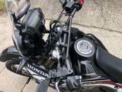 �z���_CRF250 RALLY�i�L�����L���s���j�摜14