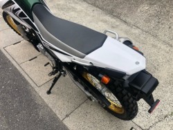 ���}�n�Z���[250�i�L�����L���s���j�摜14