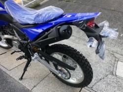 ���}�nWR155R�i�L�����L���s���j�摜14