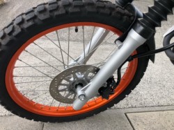 ���}�n�Z���[250�i�L�����L���s���j�摜13