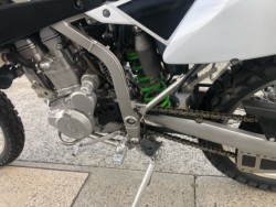 �J���T�LKLX250�i�L�����L���s���j�摜15