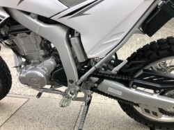 ���}�nWR250R�i�L�����L���s���j�摜14