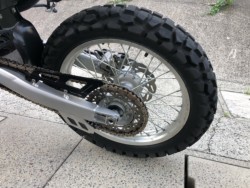 }nWR250RiLLsj摜15