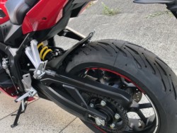 z_CBR650RiLLsj摜15