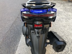 ���}�n�V�O�i�X-X�i�L�����L���s���j�摜15