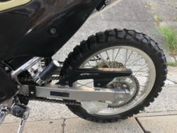 �J���T�LKLX230 S�i�L�����L���s���j�摜15