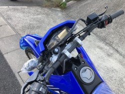 ���}�nWR155R�i�L�����L���s���j�摜15