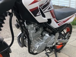 ���}�n�Z���[250�i�L�����L���s���j�摜14